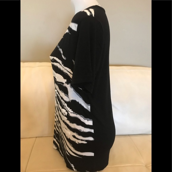 Reves Top - Picture 3 of 8